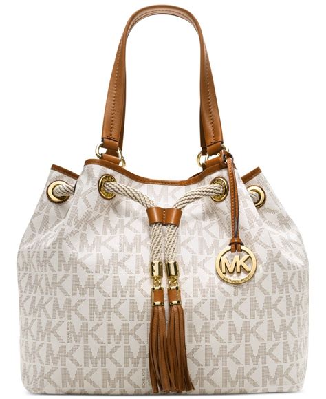 michael kors ladies purse sale|michael kors purses on sale.